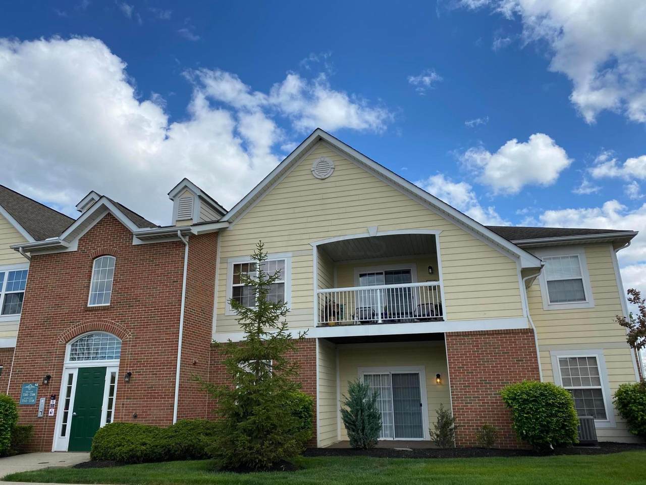 7702 Essex Gate Drive - Photo 1