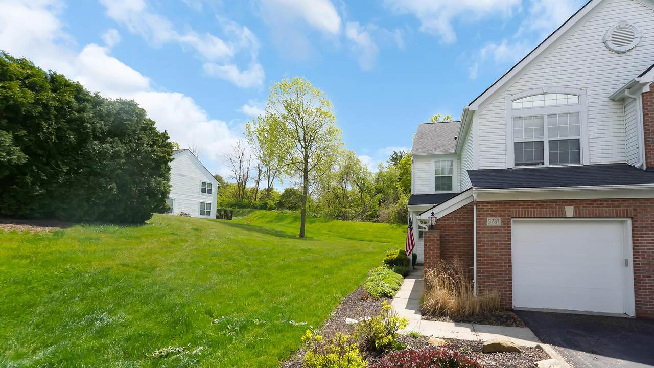 5787 Albany Green - Photo 1