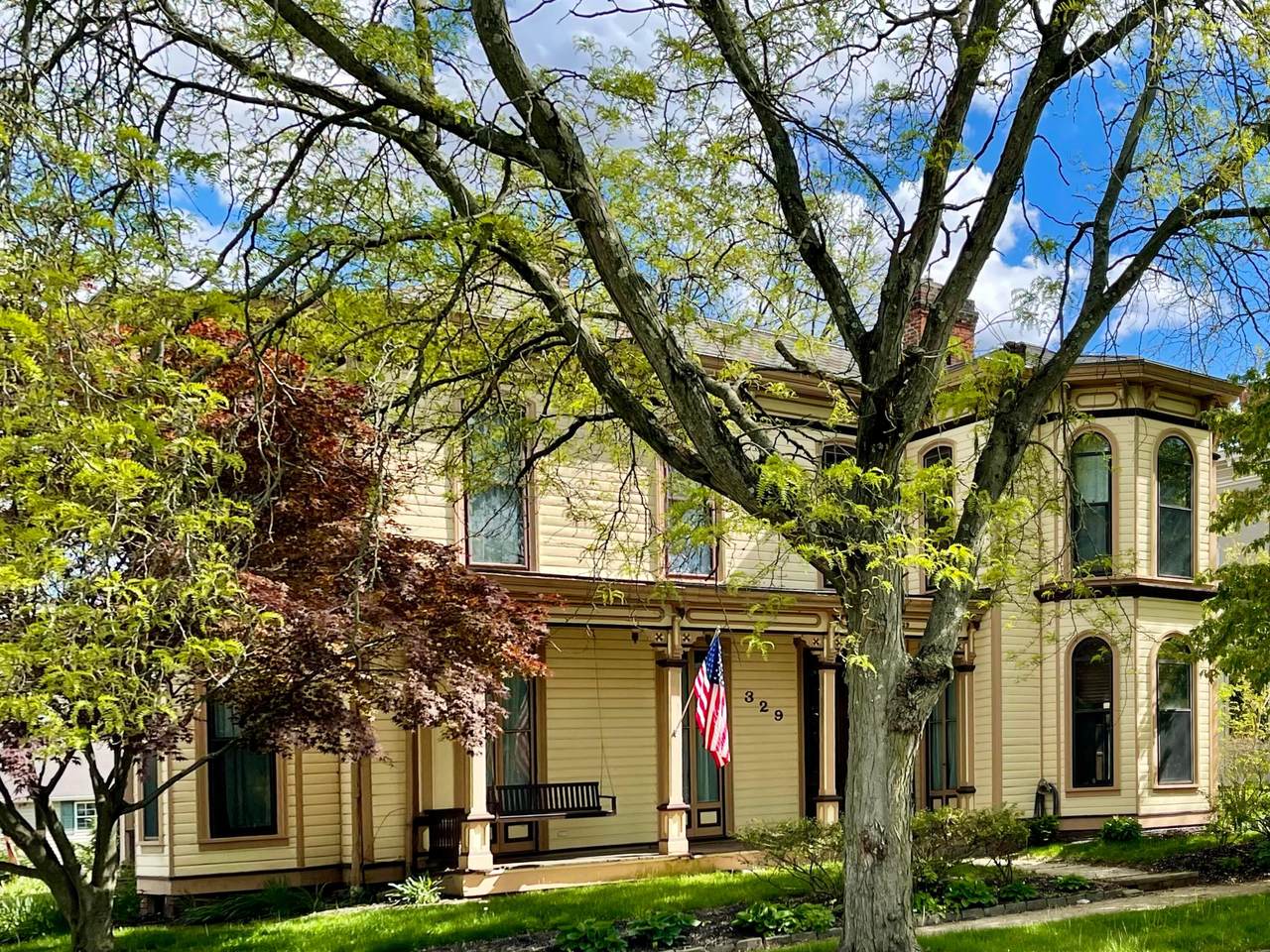 329 East Street - Photo 1