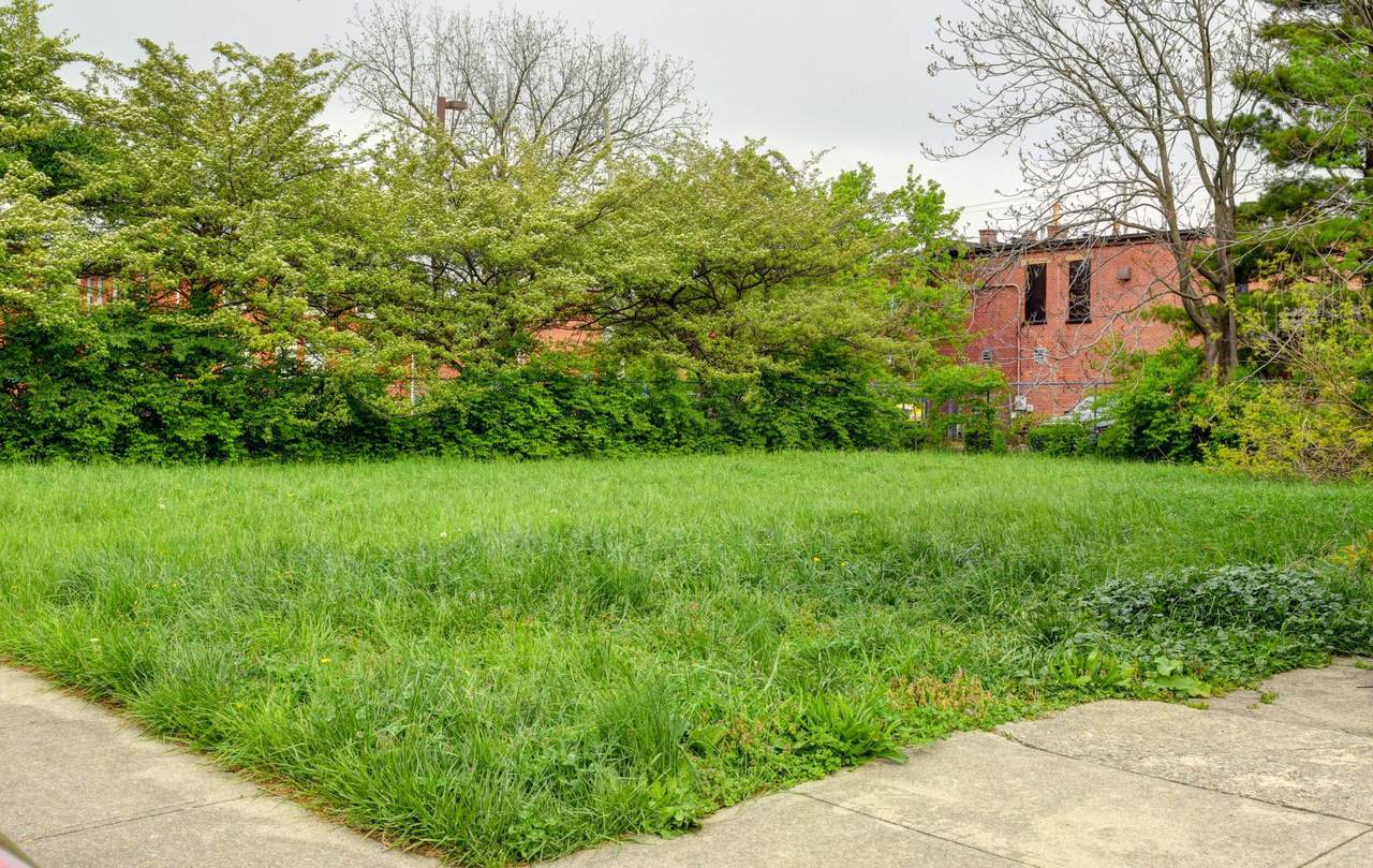 940 Mcallister Avenue - Photo 1