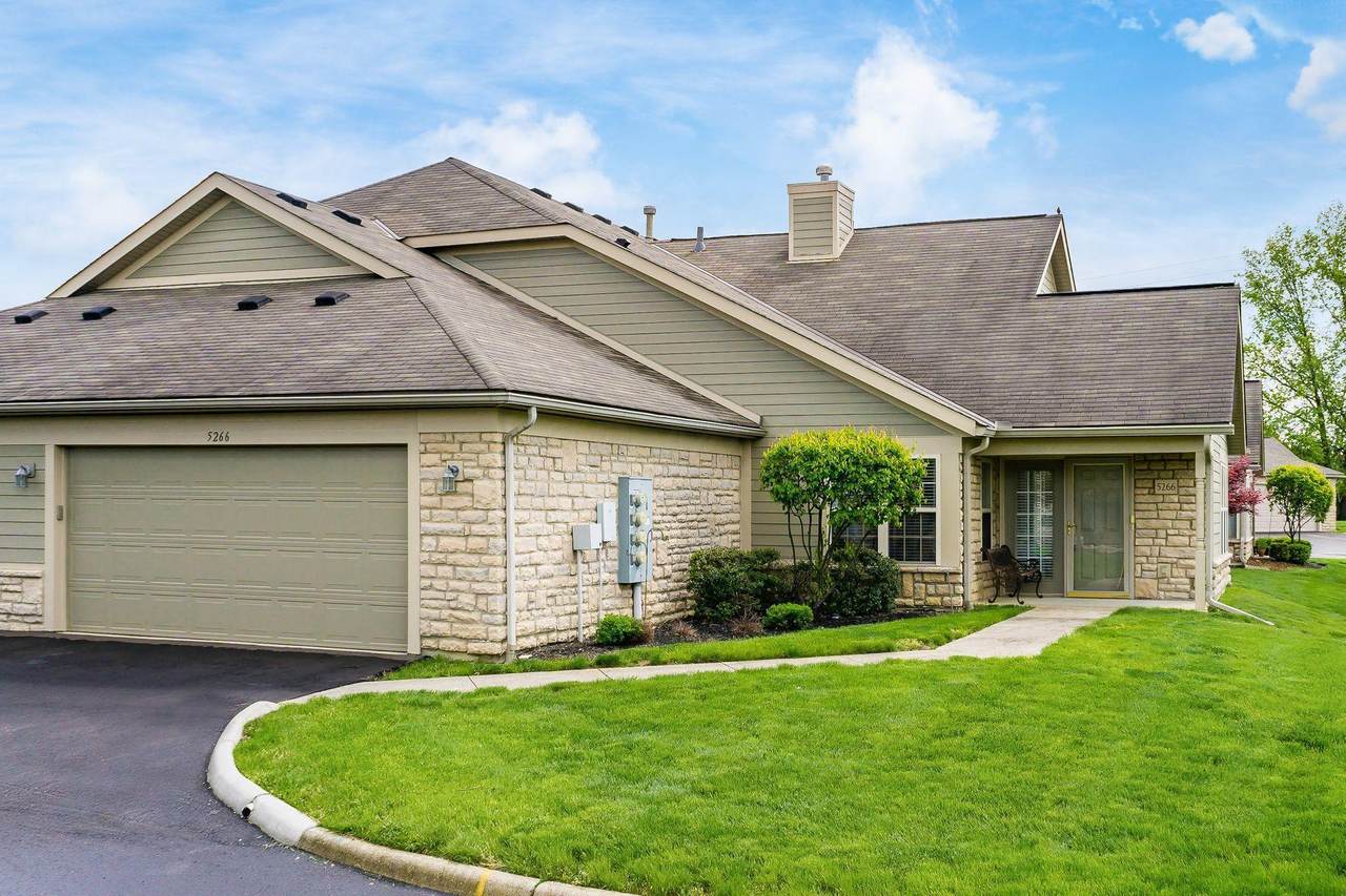 5266 Apple Ridge Place - Photo 1