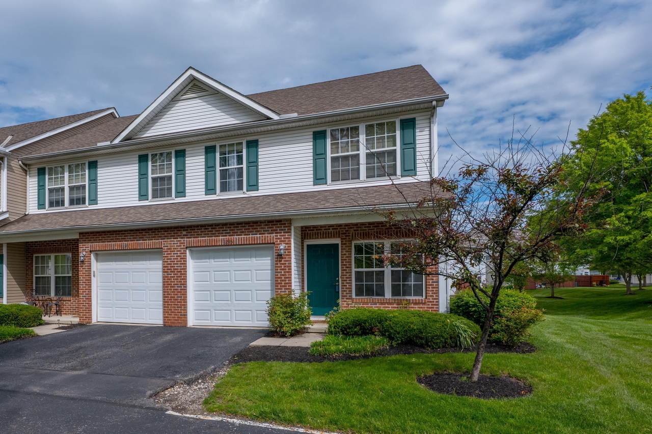 1245 Hall Lane - Photo 1