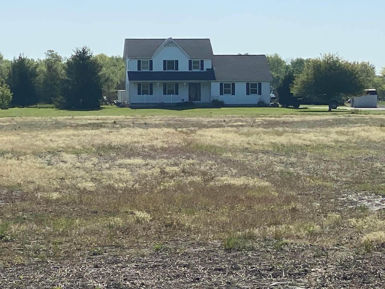 10650 Lockbourne Eastern Road - Photo 1