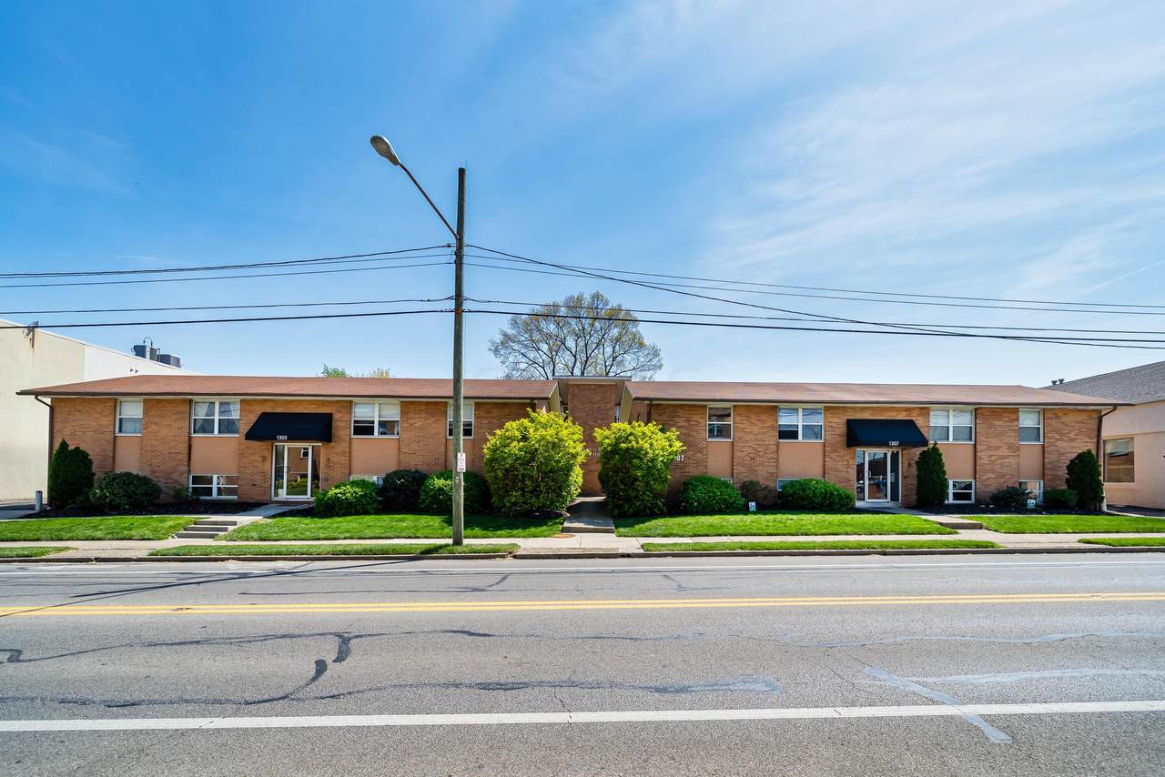 1303-1307 King Avenue - Photo 1