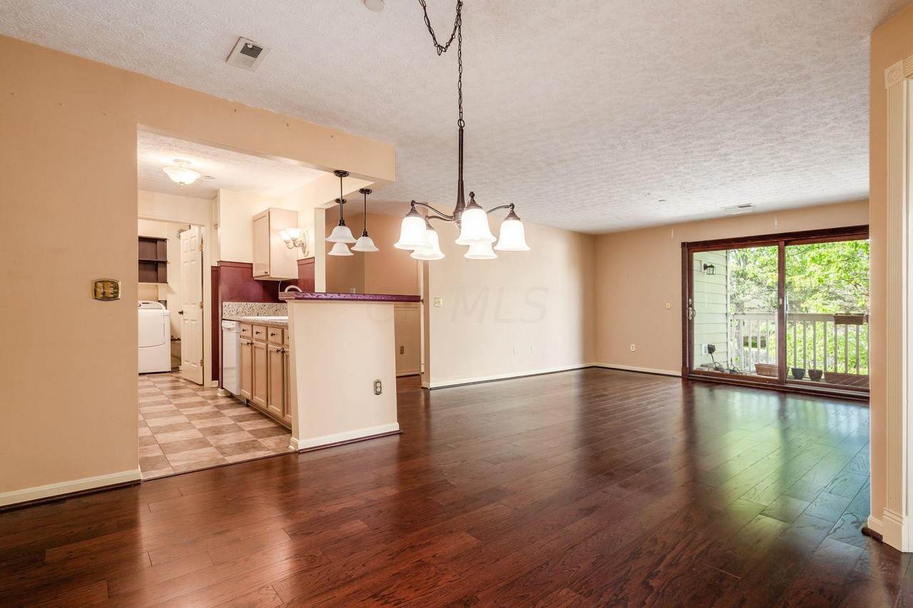 2317 Vicente Court - Photo 1
