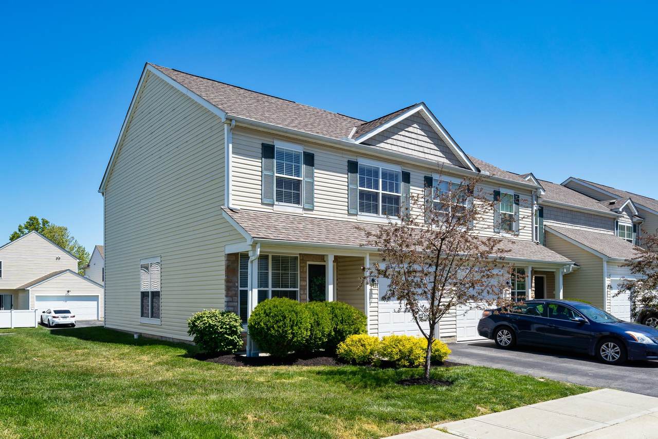 6176 Brassie Avenue - Photo 1