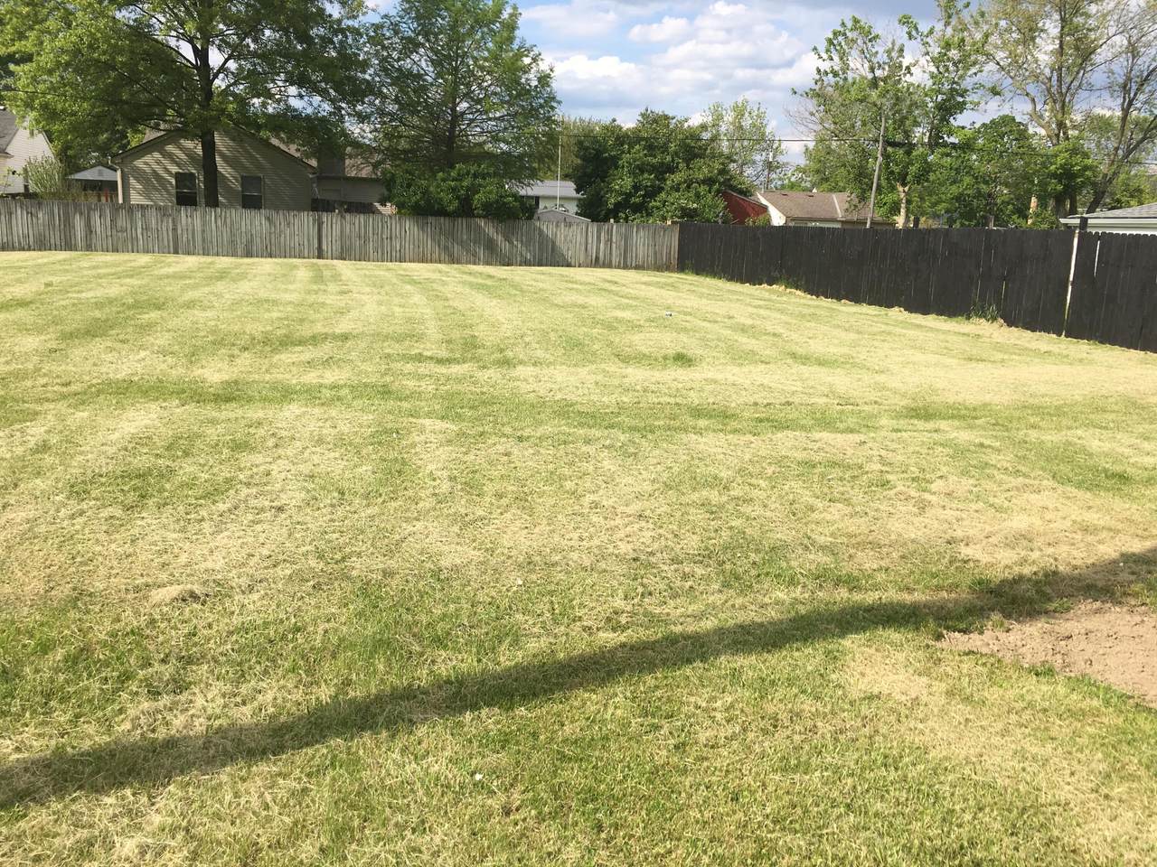 0 Marlboro Avenue - Photo 1