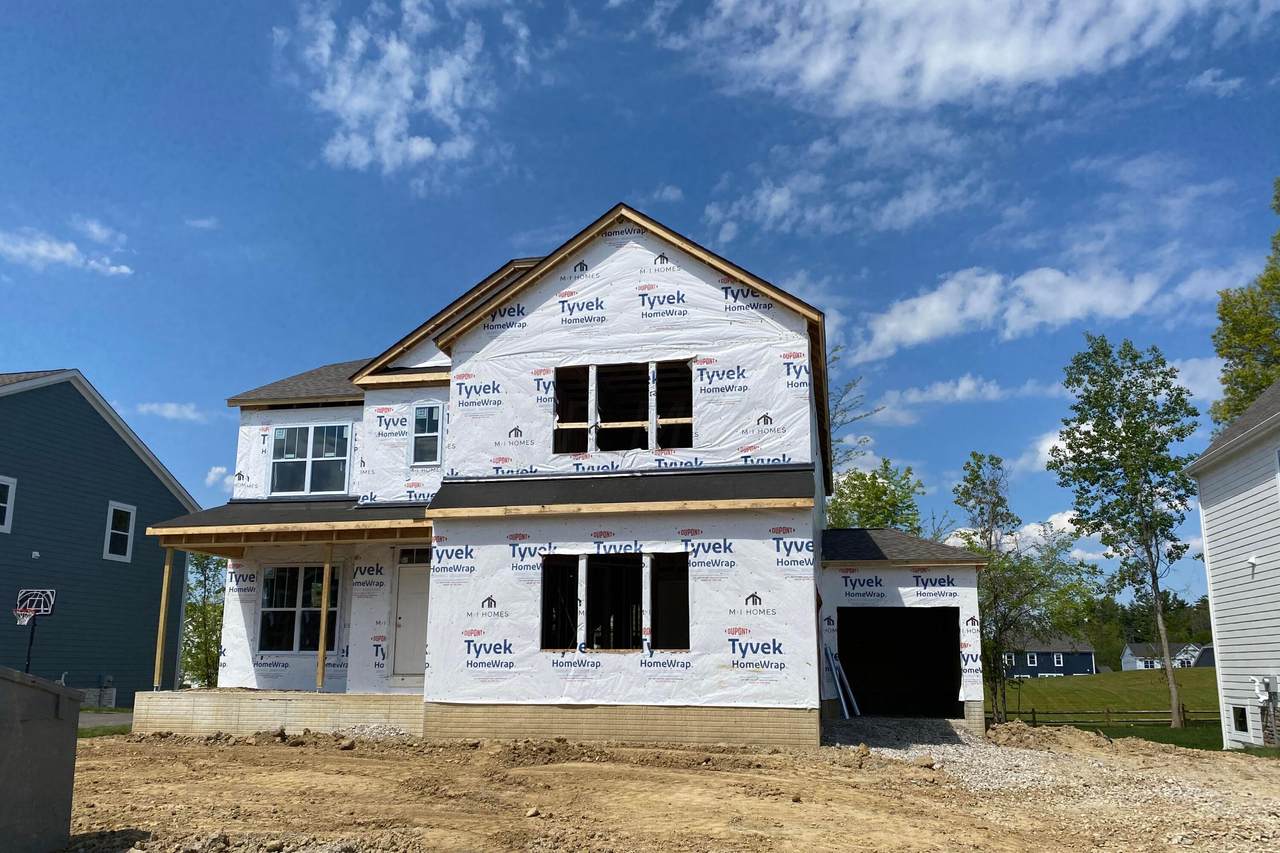 2907 Jentler Way - Photo 1