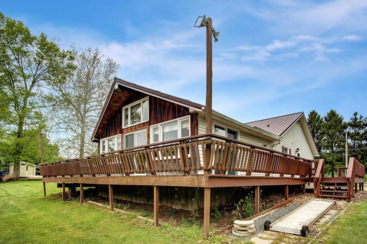 9220 Shady Lane - Photo 1