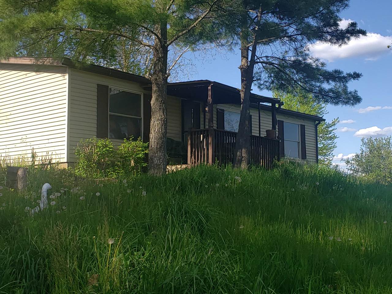 6189 County Road 23 - Photo 1