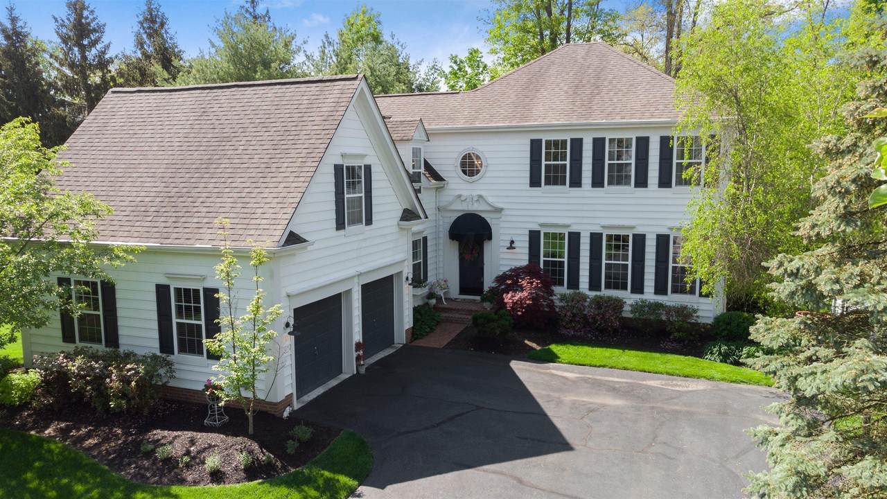 7211 Marylebury Square - Photo 1