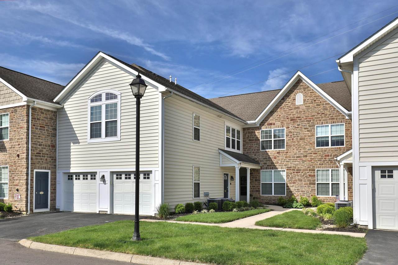 5107 Dinard Way - Photo 1