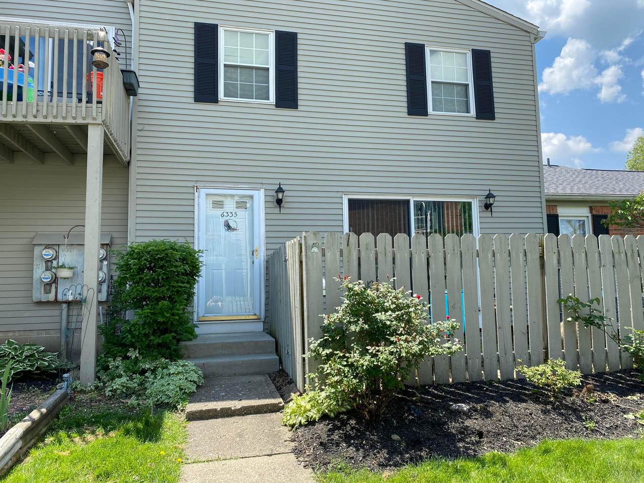 6335 Well Fleet Drive - Photo 1
