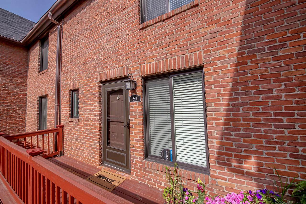 289 Lear Street - Photo 1