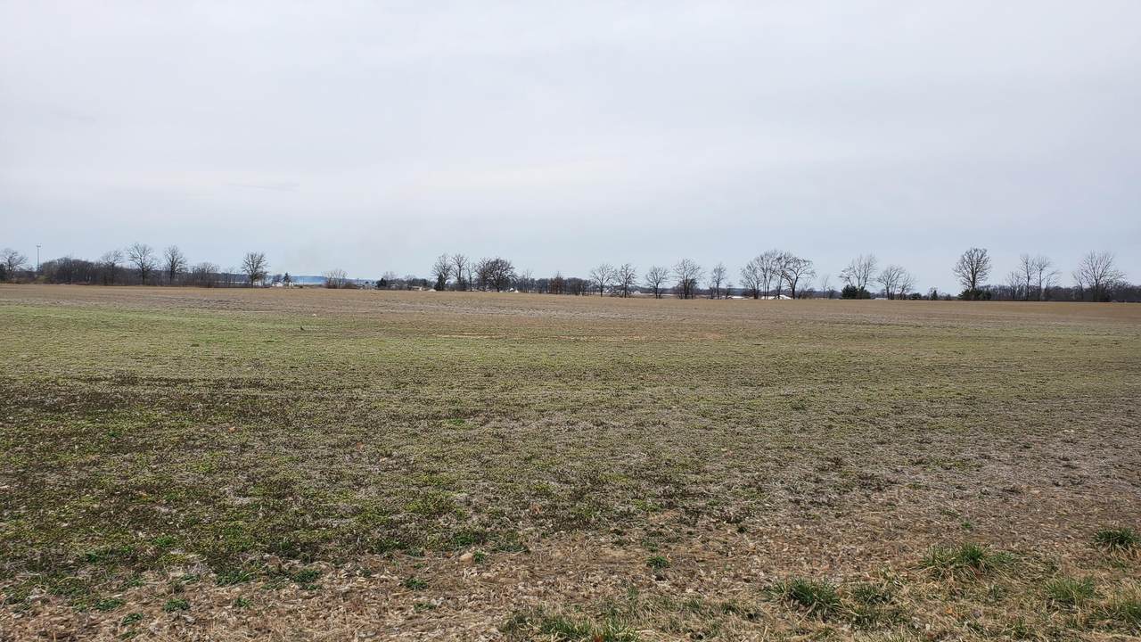 0 Marion Bucyrus Road - Photo 1