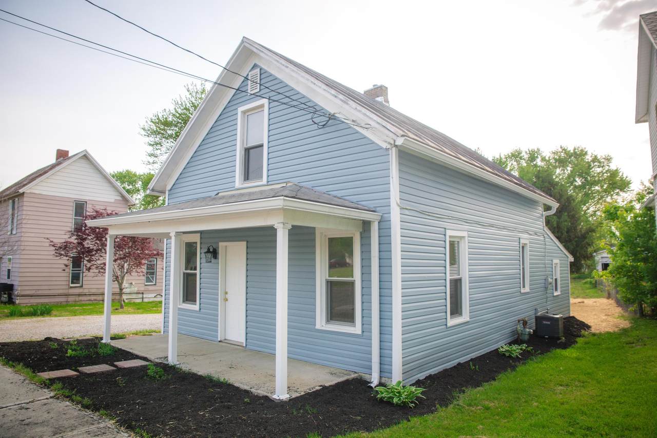 301 Main Street - Photo 1