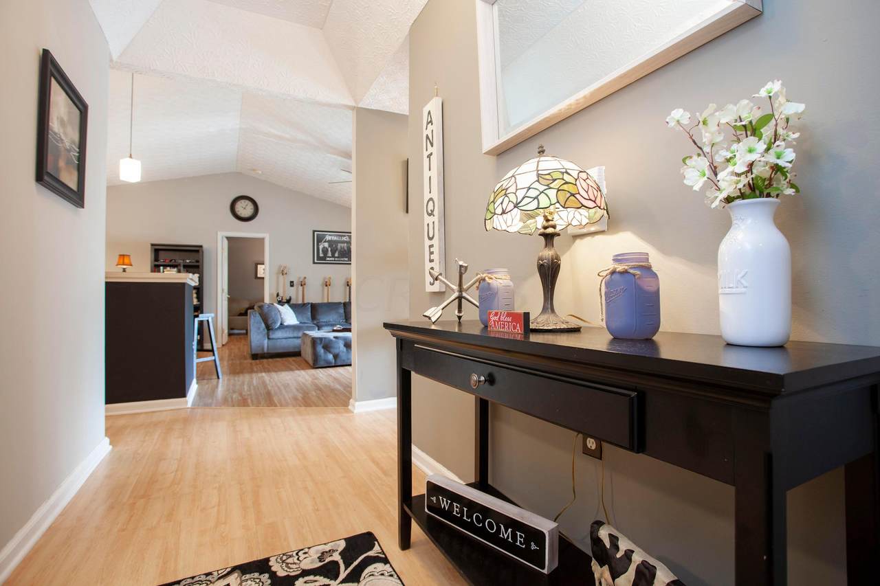 6155 Pelican Pointe - Photo 1