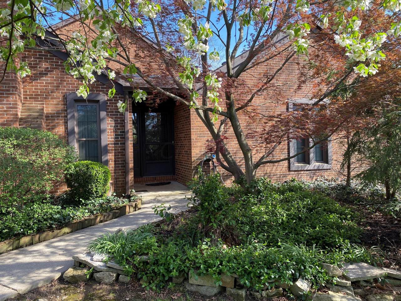 4785 Coach Road - Photo 1