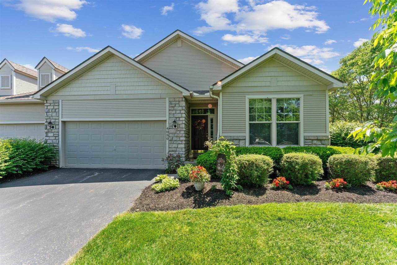 4050 Coventry Manor Way - Photo 1