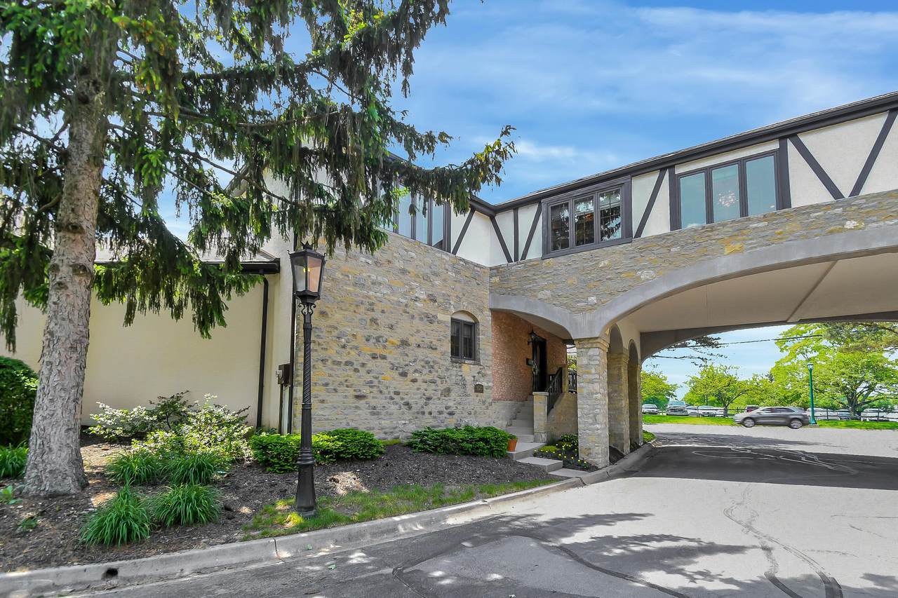 3523 Avignon Place - Photo 1