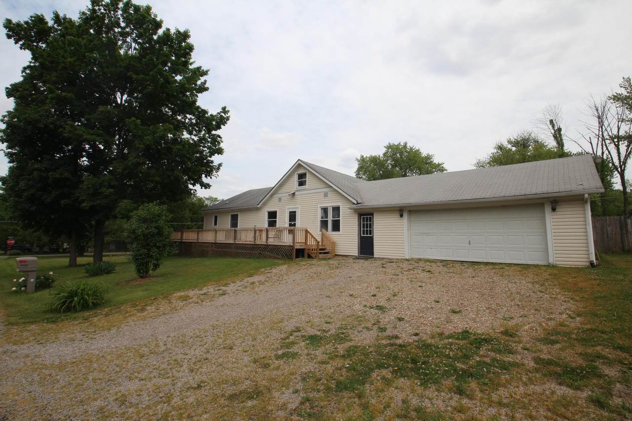 13330 Elm Road - Photo 1
