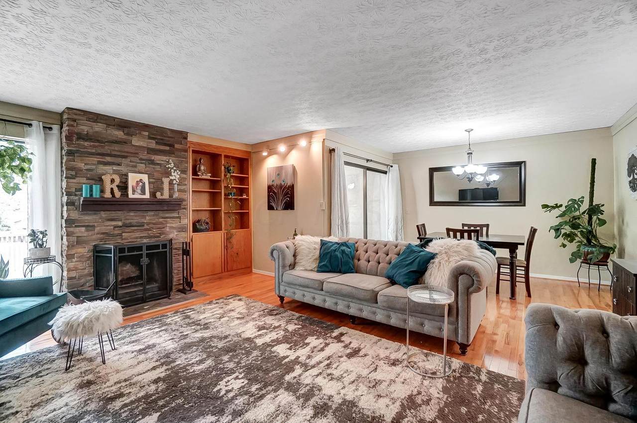3232 Donalda Court - Photo 1