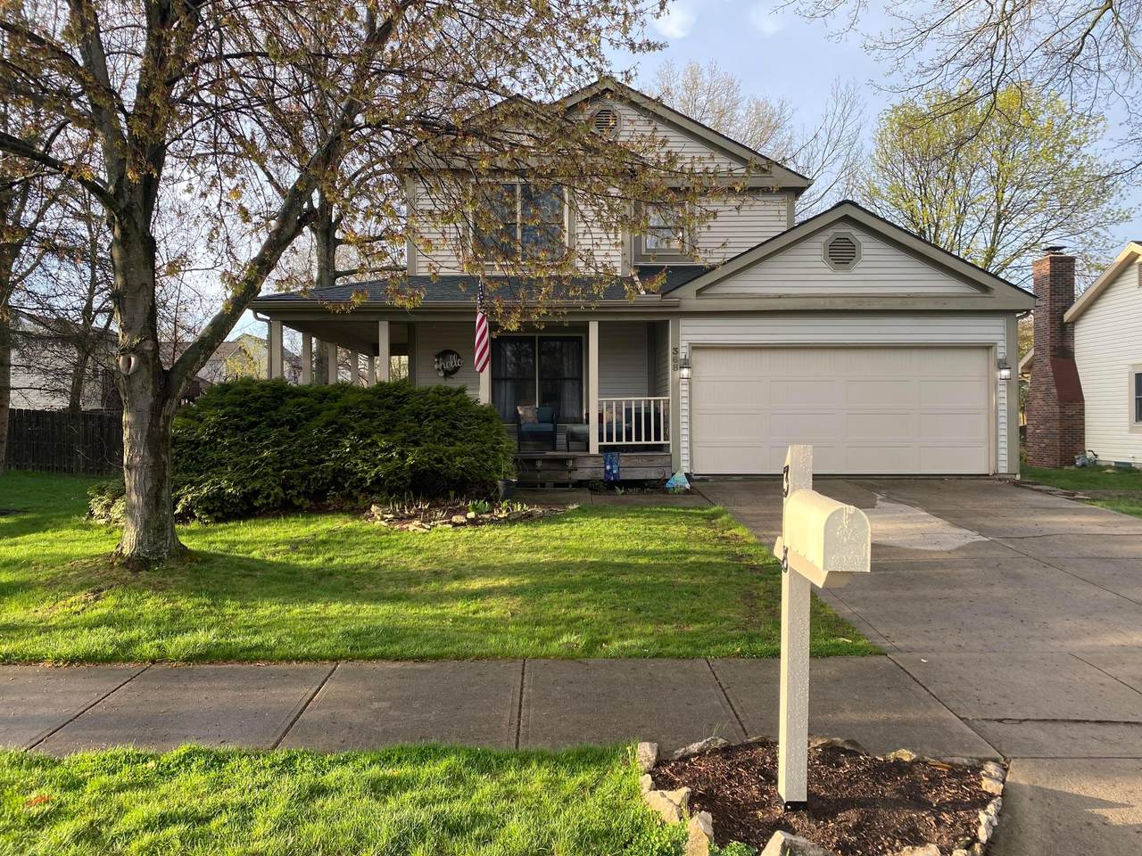 368 Rutherford Avenue - Photo 1