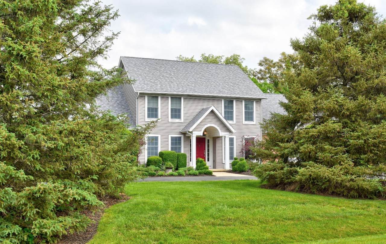 125 Lincliff Drive - Photo 1