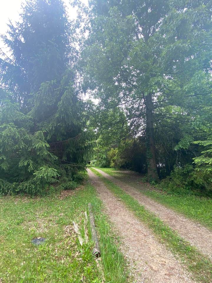 5014 Township Road 179 - Photo 1
