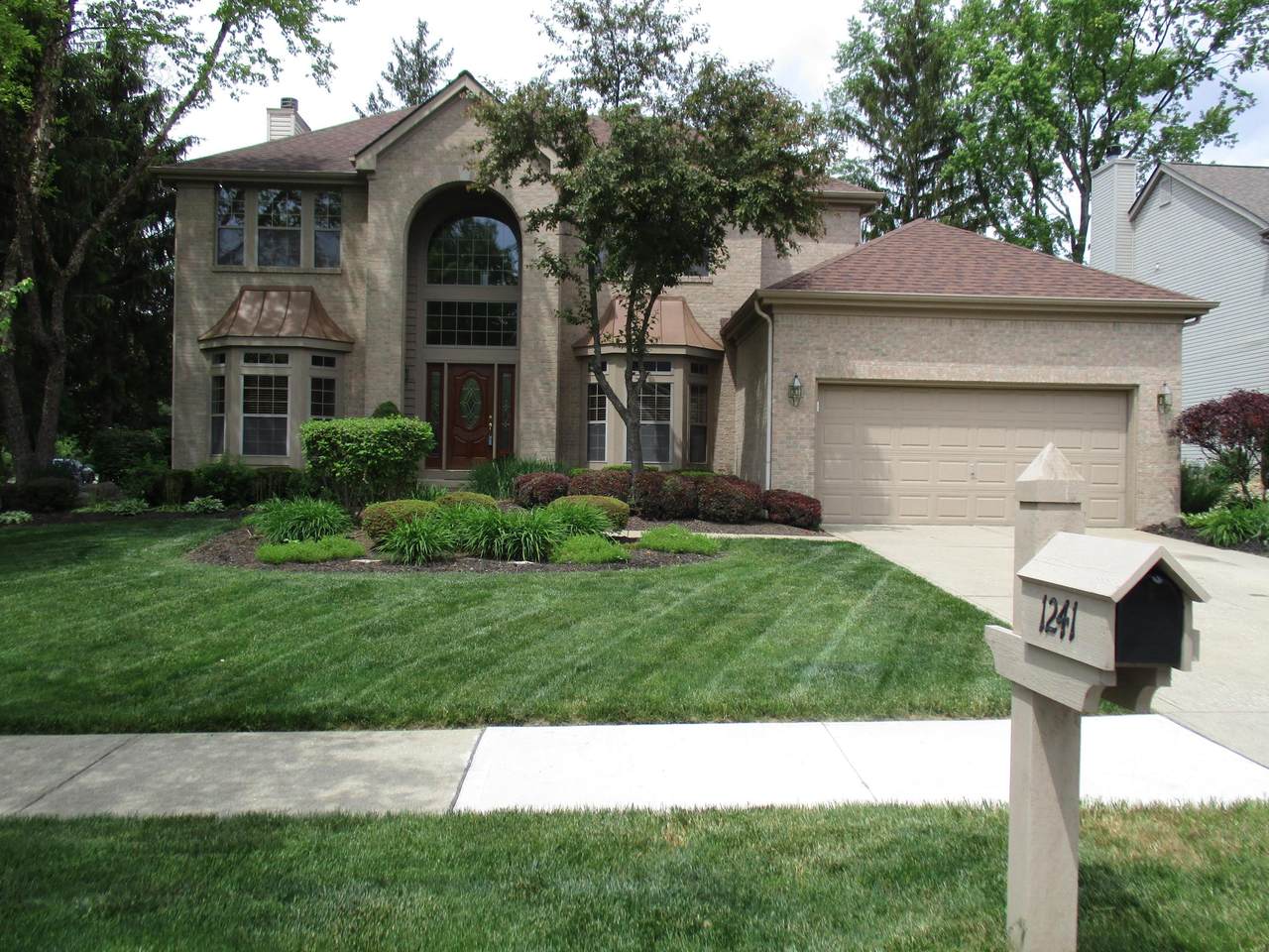 1241 Norway Lane - Photo 1