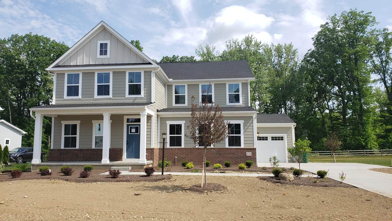 8276 Woodland Creek Court - Photo 1