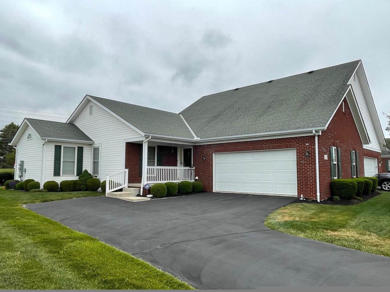 8204 Night Heron Lane - Photo 1