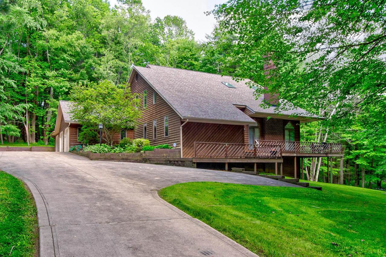 1185 Sheirer Road - Photo 1