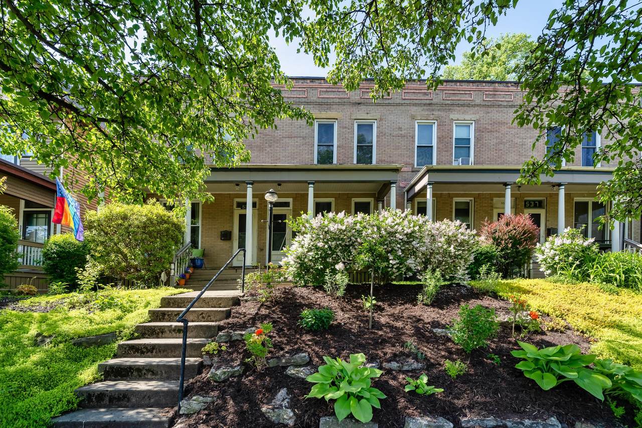 533 3rd Avenue - Photo 1