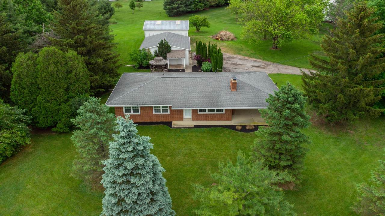 7068 Duffy Road - Photo 1