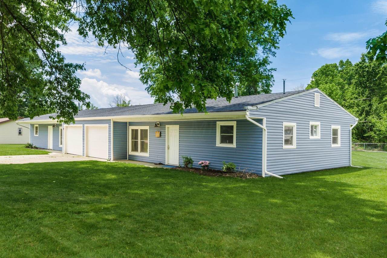 169 Rolen Road - Photo 1