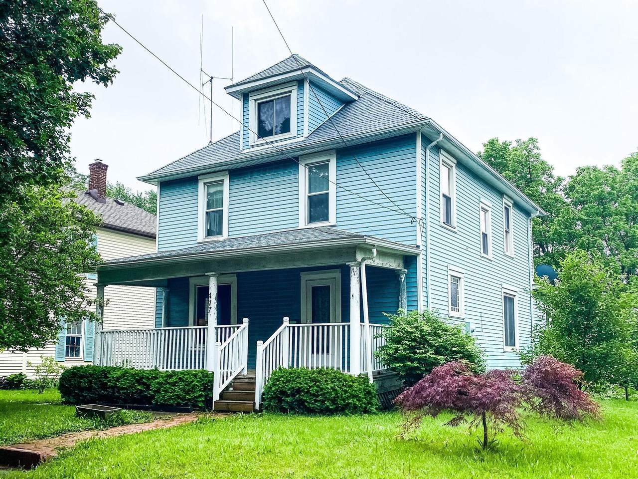 497 William Street - Photo 1