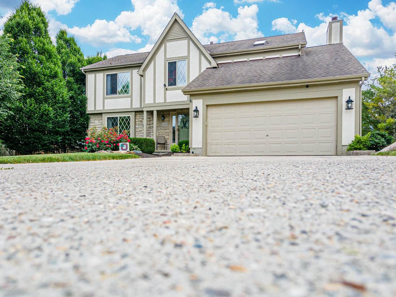 6269 Brookmeade Circle - Photo 1