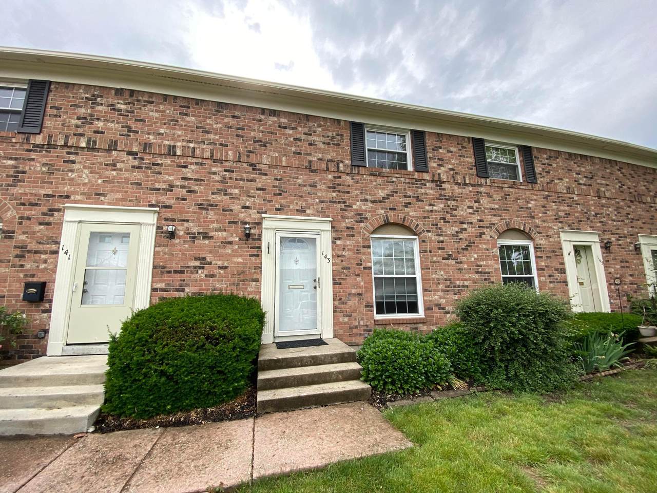 143 Tarryton Court - Photo 1
