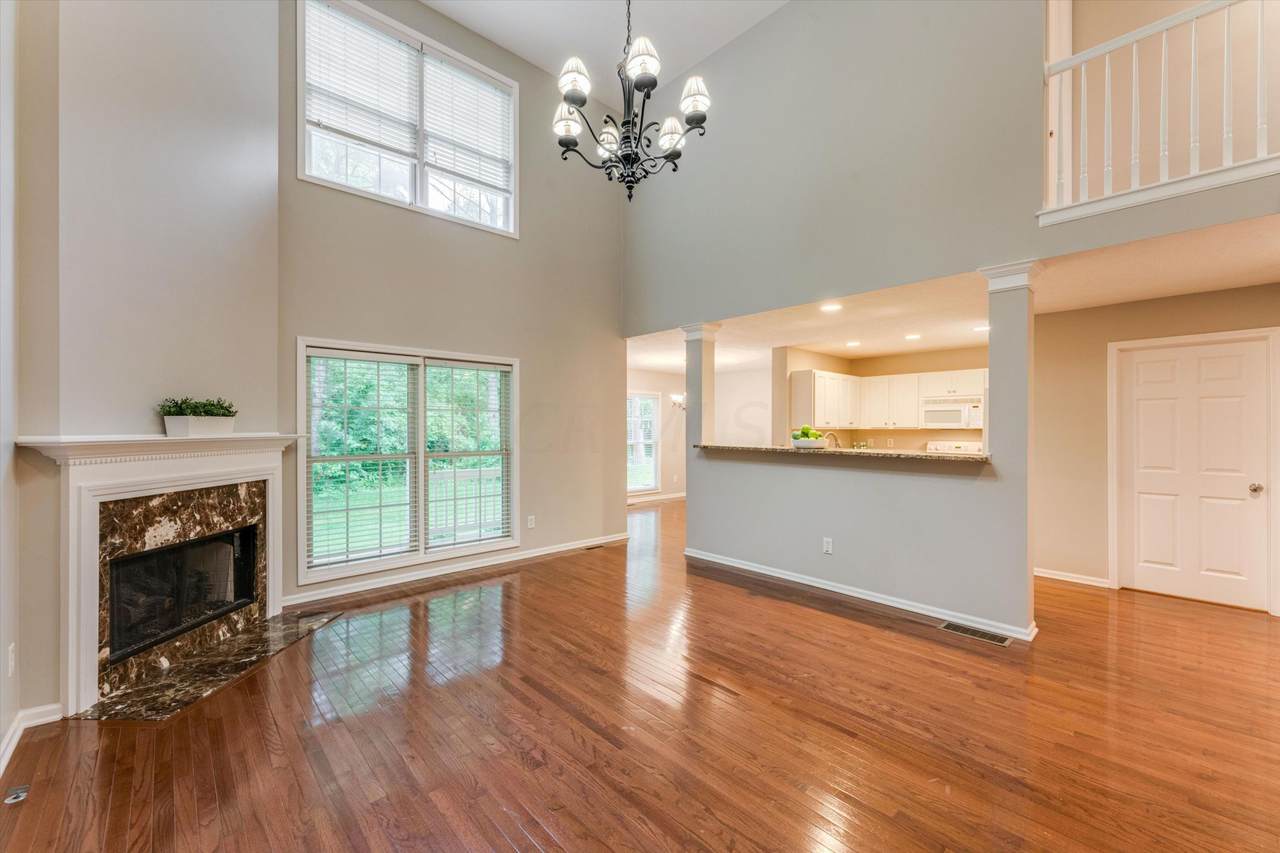 1194 Sanctuary Place - Photo 1