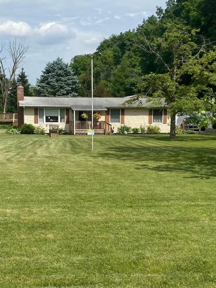 10760 Lockbourne Eastern Road - Photo 1