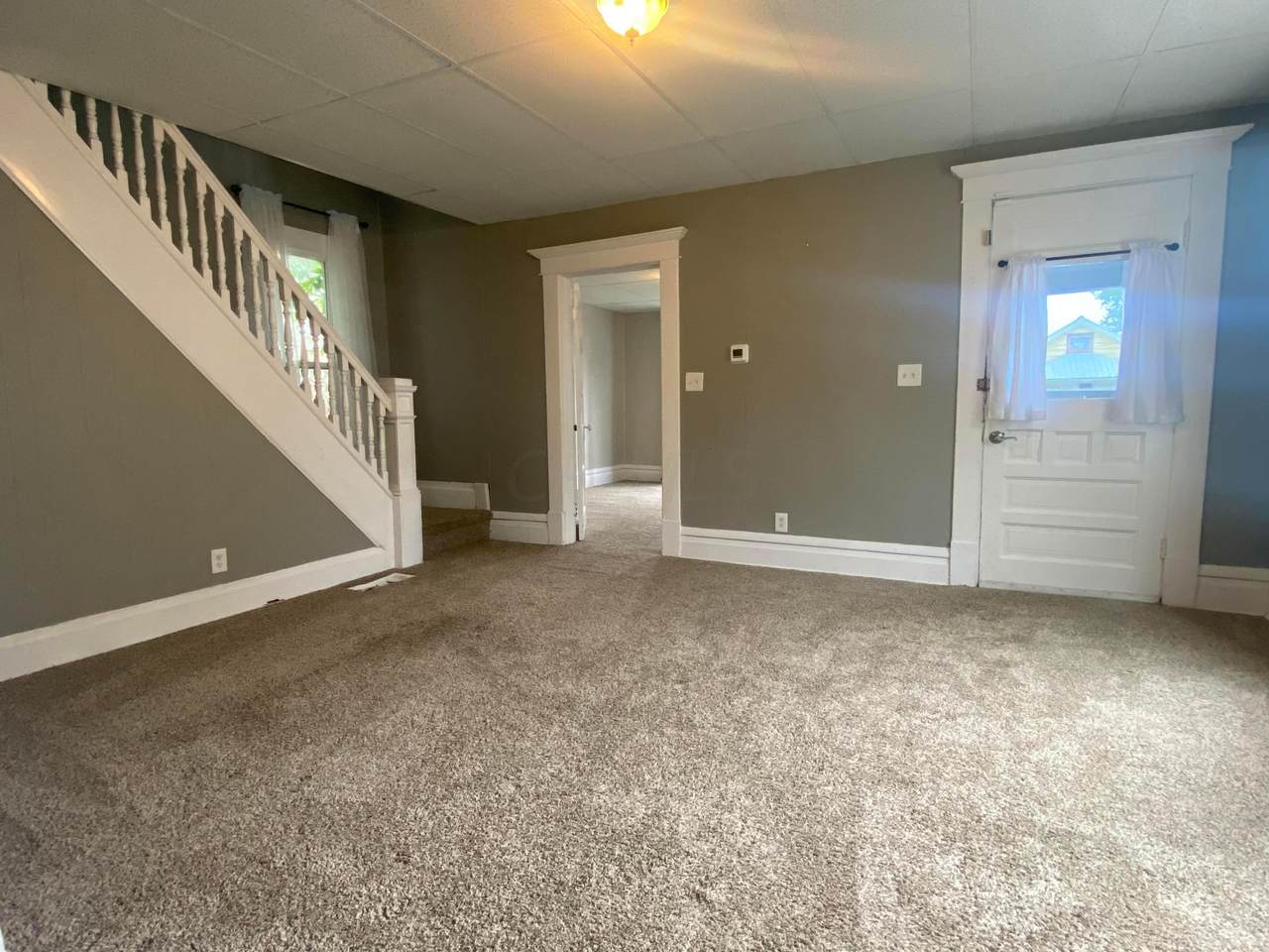 95 Riley Street - Photo 1