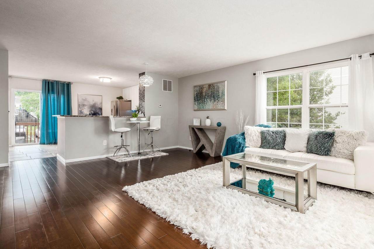 8410 Sawmill Road - Photo 1