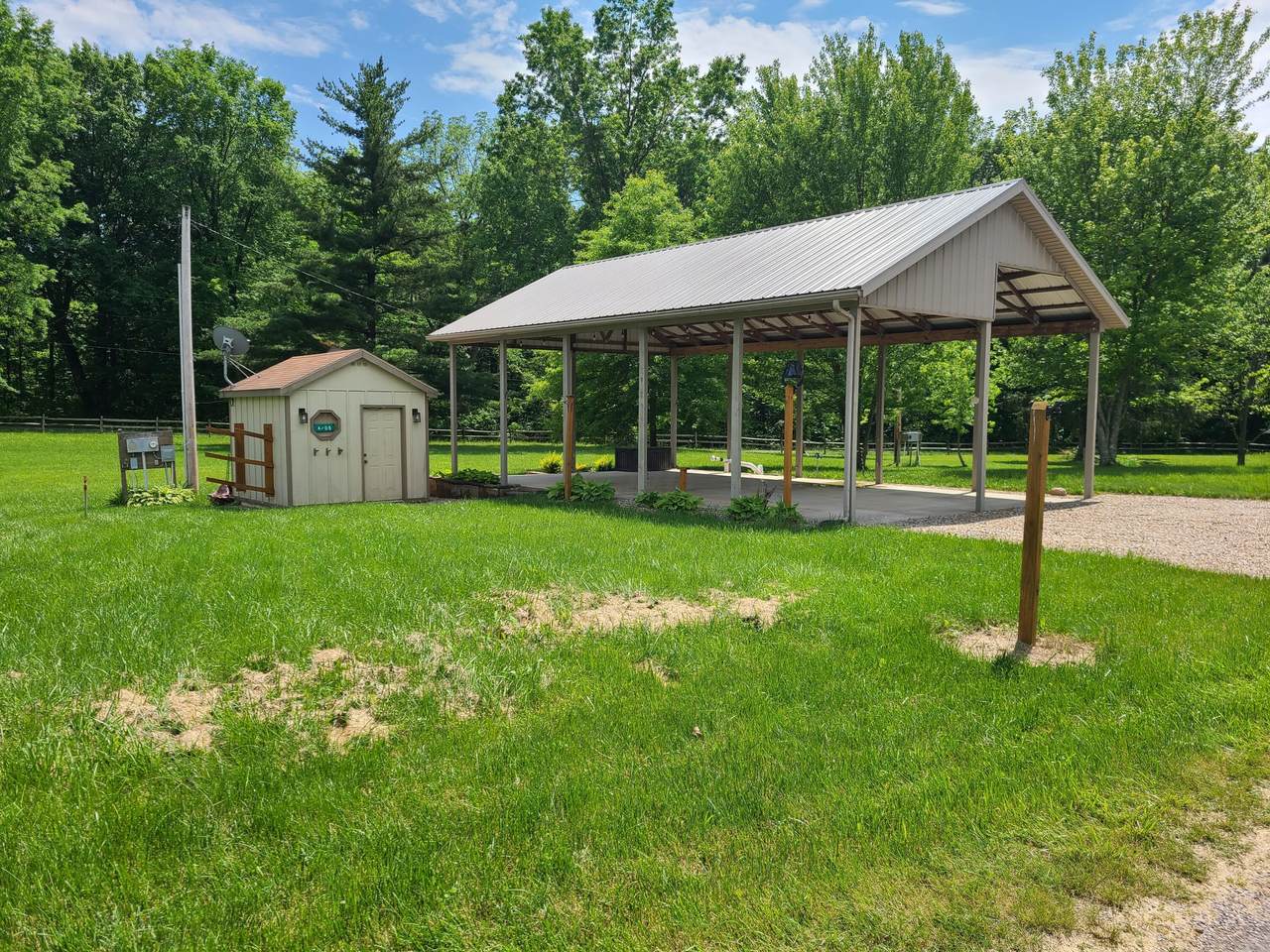 7326 State Route 19 - Photo 1