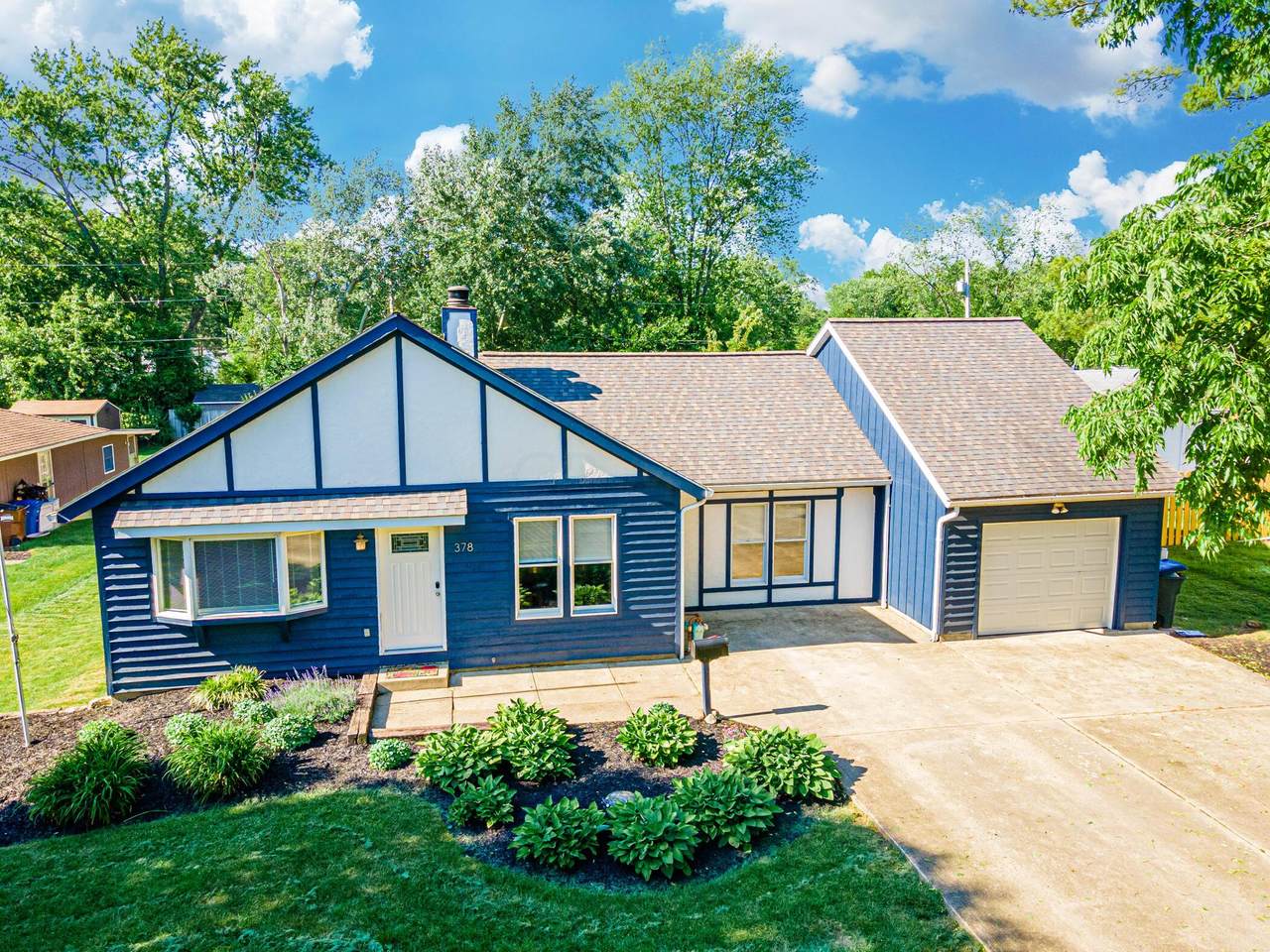 378 Walnut Street - Photo 1