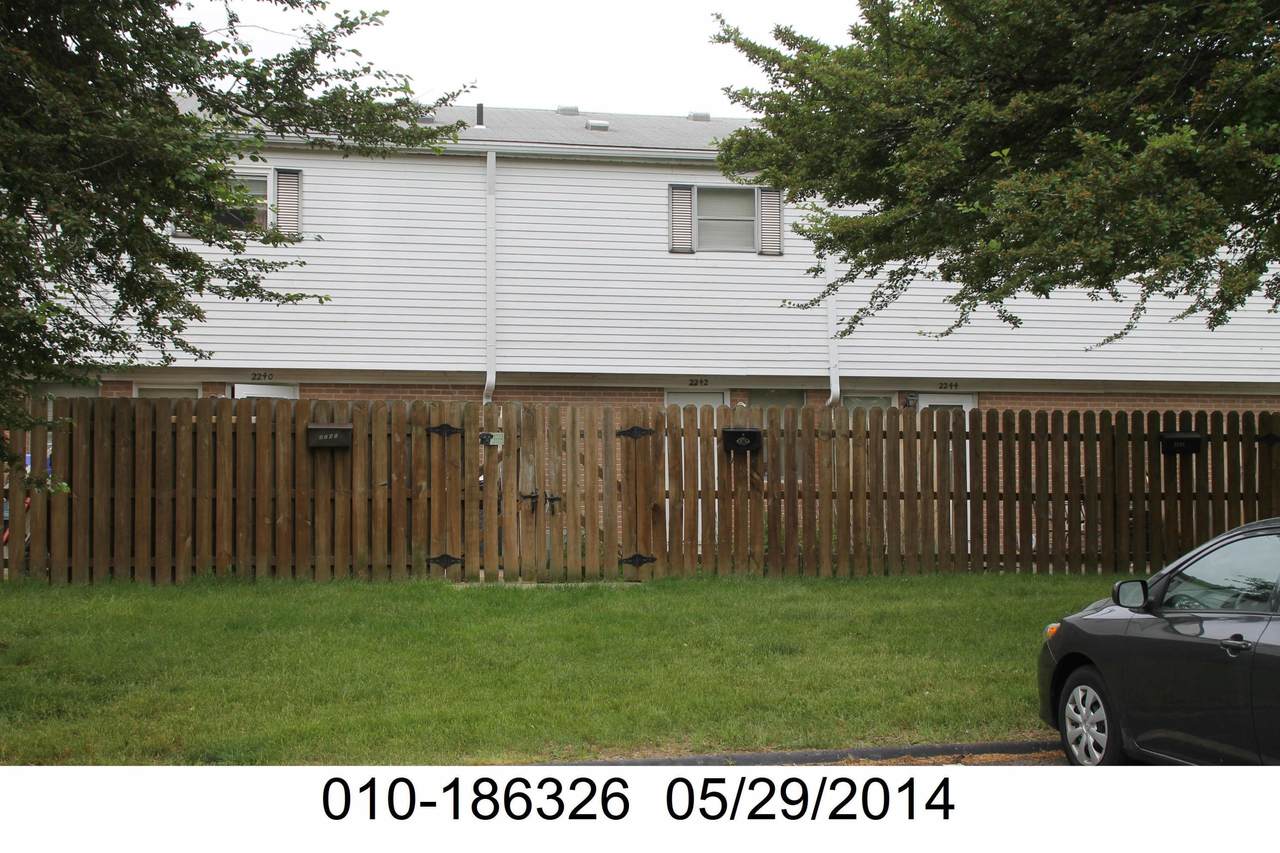 2242 Perkins Court - Photo 1