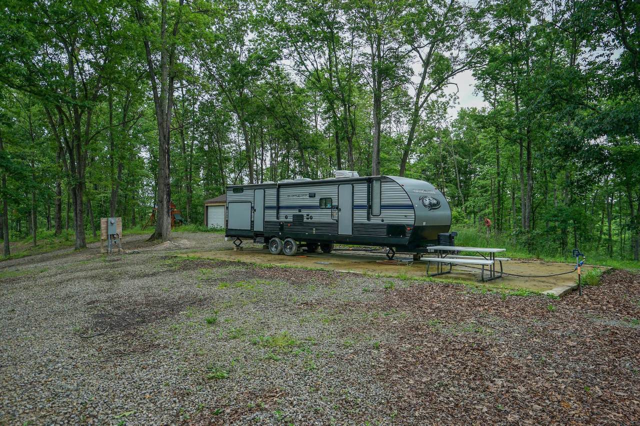 35051 Fairview Road - Photo 1