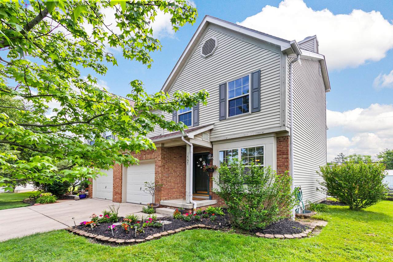 767 Jonathan Place - Photo 1