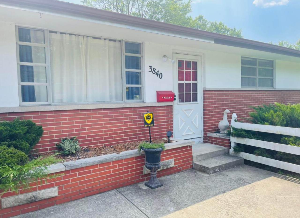 3840 Karl Road - Photo 1