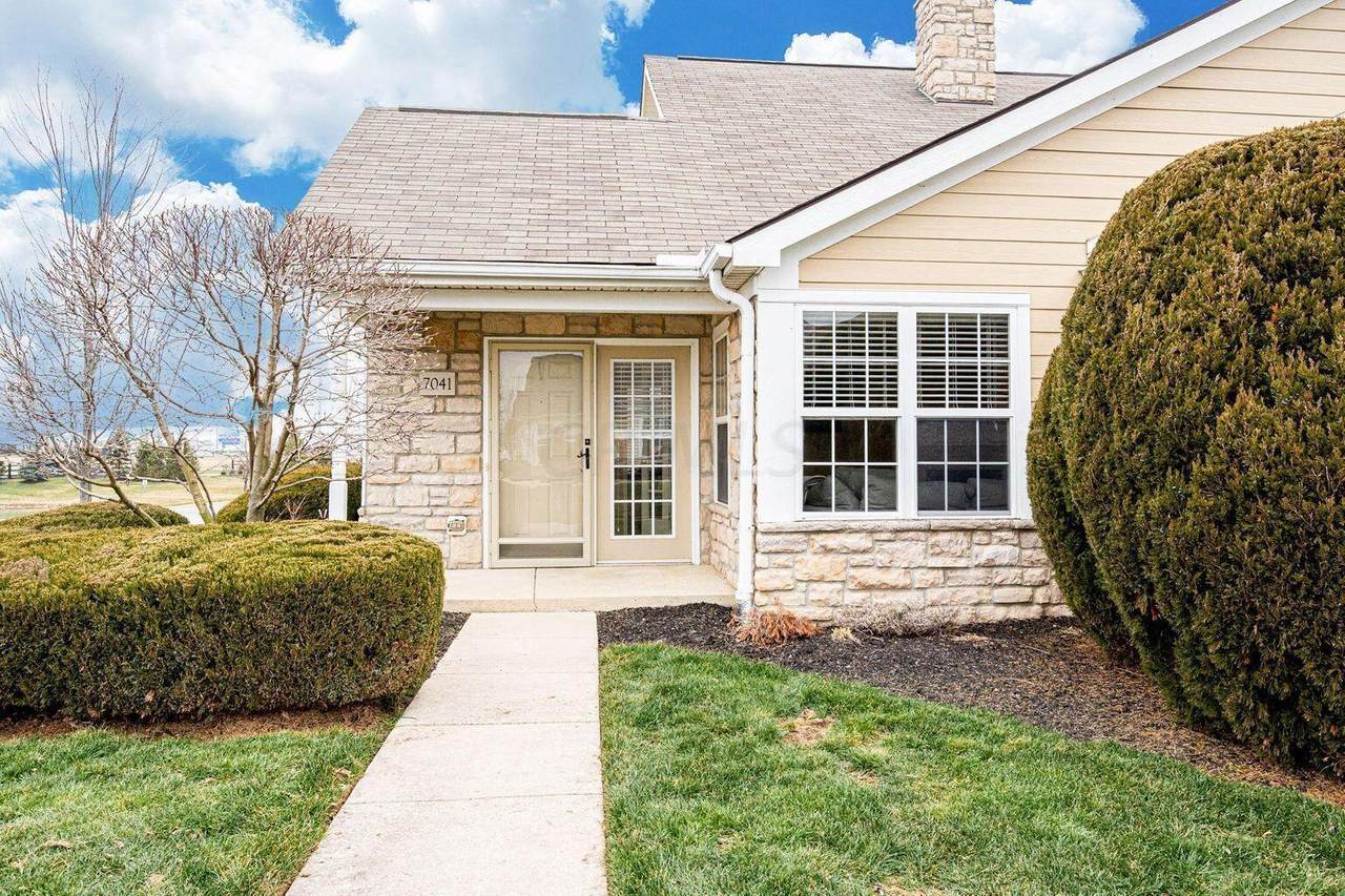 7041 Limerick Lane - Photo 1